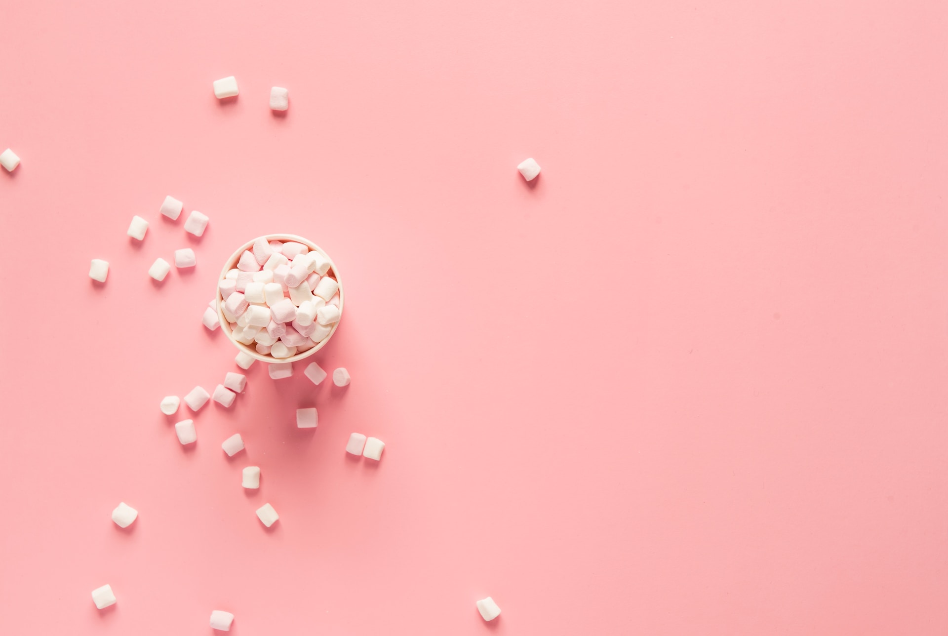 How Does Sugar Affect Your Skin? The Bittersweet Truth About Sugar!
